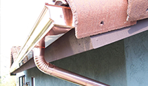 custom-seamless-gutter-fabrication-on-site Experts in Richlandtown