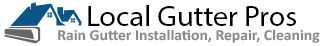 Richlandtown Gutter Contractors